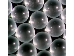 Evolution 25 kg FilterBeads Small 0,4-0,9 mm Glasperlen Anstatt Filtersand Pool< Wassersysteme