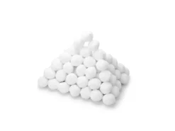 Evolution Filter Balls 700g Alternative zu 25kg Filtersand Waschbar Leicht Pool Sandfilter< Wassersysteme