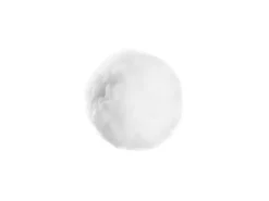 Evolution Filter Balls 700g Alternative zu 25kg Filtersand Waschbar Leicht Pool Sandfilter< Wassersysteme