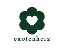 Töpfe<Exotenherz Kaffee Pflanze Coffea Arabica 1 Pflanze Zimmerpflanze