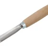 Fackelmann Apfelentkerner Fair 16,5 cm Buche< Küchenhelfer