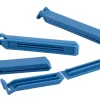 Discount Fackelmann Aromaclips Essential 2x2 Stück 11/8 cm