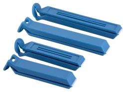 Discount Fackelmann Aromaclips Essential 2x2 Stück 11/8 cm
