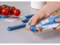 Discount Fackelmann Aromaclips Essential 2x2 Stück 11/8 cm
