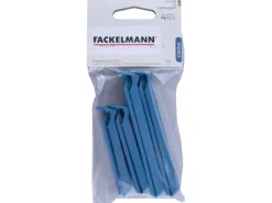 Discount Fackelmann Aromaclips Essential 2x2 Stück 11/8 cm