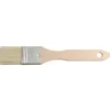 Fackelmann Backpinsel Fair 3,5 cm Buche< Küchenhelfer