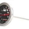 Fackelmann Küchenhelfer<Bratenthermometer 14 cm