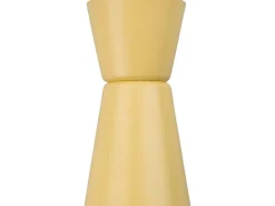 Fackelmann Cocktailmaß mit Skala Sommerparty< Küchenhelfer