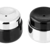 Fackelmann Eilocher 5 cm< Küchenhelfer