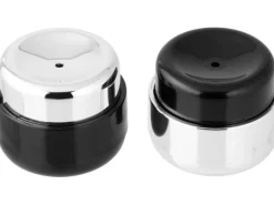 Fackelmann Eilocher 5 cm< Küchenhelfer