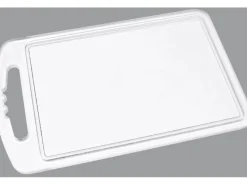 Fackelmann Schneidebretter<Essbrettchen 24 cm x 15 cm