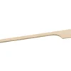 New Fackelmann Fingerfood-Sticks Fair 9 cm Bambus 100 Stück FSC®