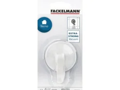 Fackelmann Hebelsaughaken< Küchenhelfer