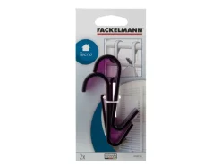 Sale Fackelmann Heizkörperhaken 2 Stück