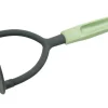 Outlet Fackelmann Kartoffelstampfer Ecolution 3H