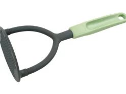 Outlet Fackelmann Kartoffelstampfer Ecolution 3H