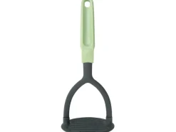 Outlet Fackelmann Kartoffelstampfer Ecolution 3H