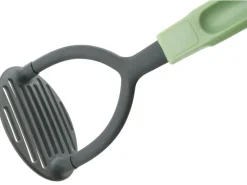 Outlet Fackelmann Kartoffelstampfer Ecolution 3H