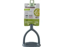 Outlet Fackelmann Kartoffelstampfer Ecolution 3H