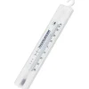 Fackelmann Kühltruhen-Thermometer< Gefrierschränke