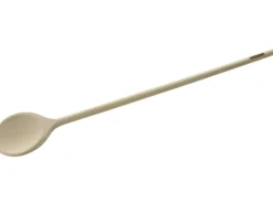 Fackelmann Küchenhelfer<Kochlöffel Fair 40 cm Buche