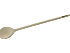 Online Fackelmann Kochlöffel Fair 35 cm Buche