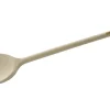 Clearance Fackelmann Kochlöffel Fair 28 cm Buche