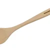 Outlet Fackelmann Kochlöffel Fair 30,5 cm