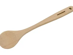 Outlet Fackelmann Kochlöffel Fair 30,5 cm