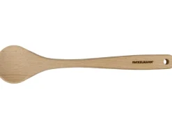 Outlet Fackelmann Kochlöffel Fair 30,5 cm