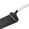 Fackelmann Lasagneheber Arcadalina 28 cm Weiß-Schwarz< Küchenhelfer