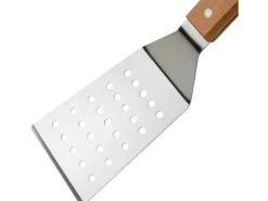Discount Fackelmann Lasagneheber Fair