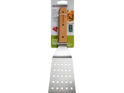 Discount Fackelmann Lasagneheber Fair