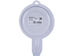 Clearance Fackelmann Messbecher Essential 500 ml Kunststoff