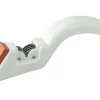 Fackelmann Küchenhelfer<Messer- und Scherenschärfer 19 cm