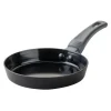 Fackelmann Pfannen<Minipfanne Statement 14 cm Keramik