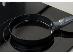 Fackelmann Pfannen<Minipfanne Statement 14 cm Keramik