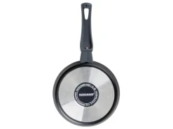 Fackelmann Pfannen<Minipfanne Statement 14 cm Keramik