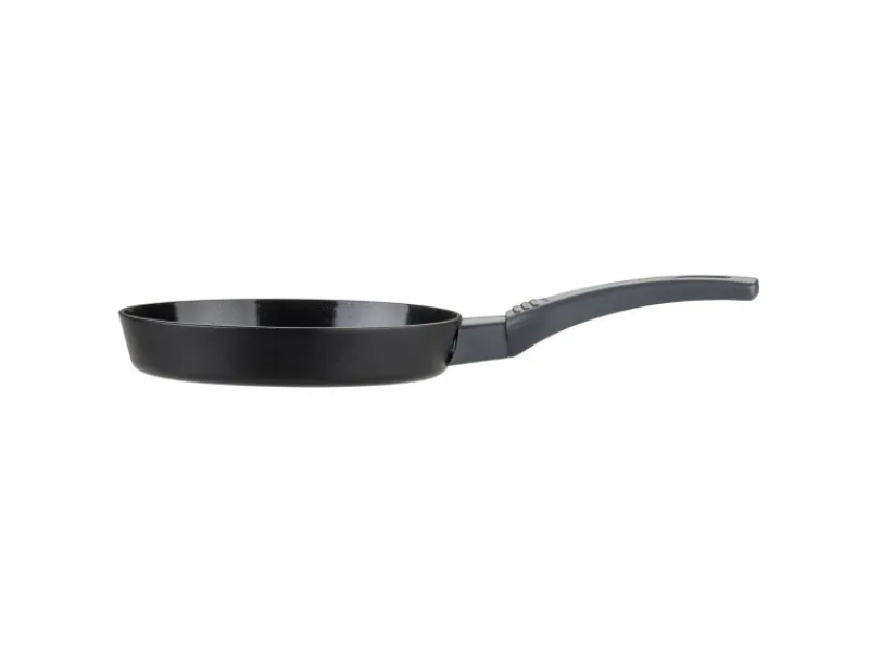 Fackelmann Pfannen<Minipfanne Statement 14 cm Keramik