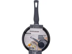 Fackelmann Pfannen<Minipfanne Statement 14 cm Keramik