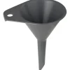 Fackelmann Minitrichter 4 cm