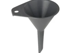 Fackelmann Minitrichter 4 cm