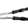 Fackelmann Nussknacker 17 cm< Küchenhelfer