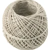 Outlet Fackelmann Paketband 2-fach Gezwirnt 50 m Beige