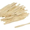 Discount Fackelmann Partygabeln Fair 9 cm 50 Stück