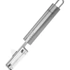 Discount Fackelmann Pendelschäler Inox 19 cm