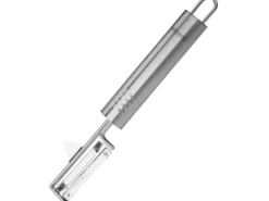 Discount Fackelmann Pendelschäler Inox 19 cm