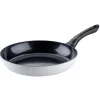 Fackelmann Pfanne Arcadalina 28 cm Keramik< Pfannen