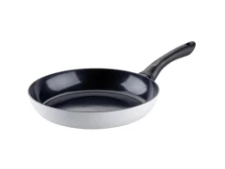 Fackelmann Pfanne Arcadalina 28 cm Keramik< Pfannen