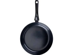 Fackelmann Pfanne Arcadalina 28 cm Keramik< Pfannen